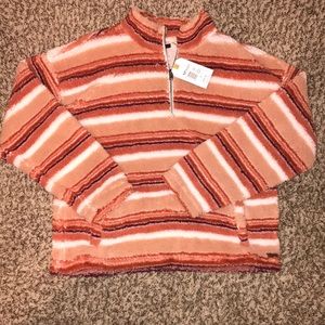 Roxy pullover